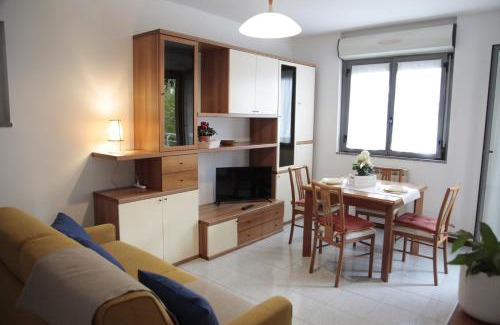 Como Apartment | La casa di Dany e Laura