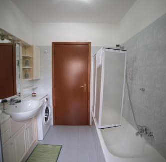 Como Apartment | La casa di Dany e Laura