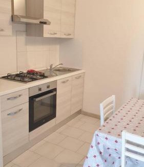 Aggius House | La casa di DELFA in piazzetta