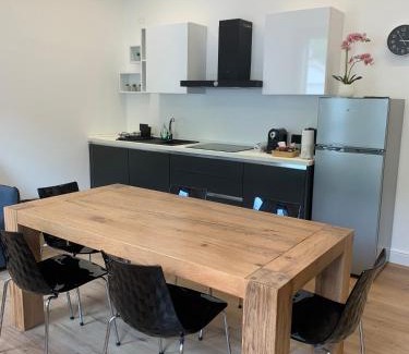 Valdobbiadene Apartment | La casa di Elena