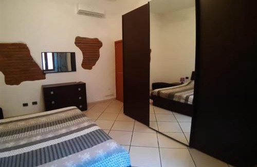 Piombino Apartment | La Casa di Emilio