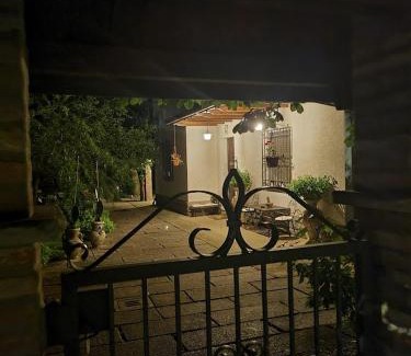 Bagnara di Romagna House | LA CASA DI GIM
