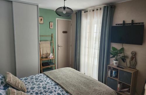 Saint-Just-Malmont House | La casa di Giulietta