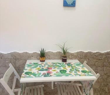 Fiumefreddo di Sicilia Apartment | La casa di Andrea