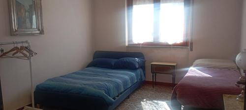 Avellino House | la casa di Lilly