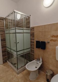 Lacchiarella Bed & Breakfast | La casa di Luca B&B