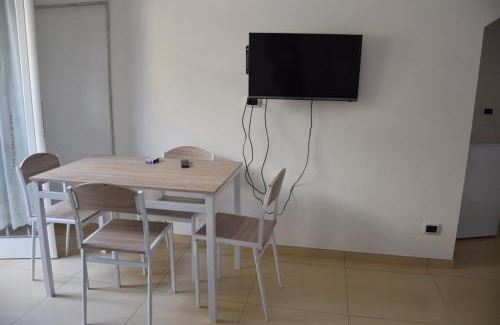 Canosa di Puglia House | la casa di Marco