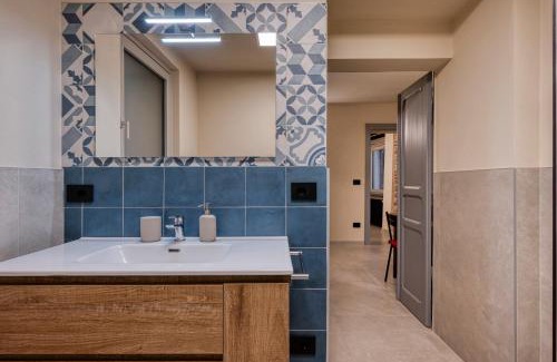 Murazzano Apartment | La Casa di Margot - Alloggio Blu