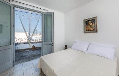 Marittima House | La Casa Di Marina 2