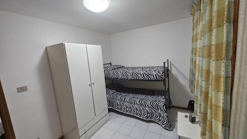 Costa Saracena-Castelluccio Apartment | La casa di Marta