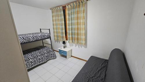 Costa Saracena-Castelluccio Apartment | La casa di Marta