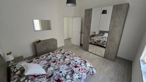 Moneglia Apartment | La Casa di Nonna Mari