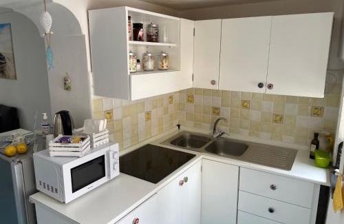 Nerano House | La Casa di Paola