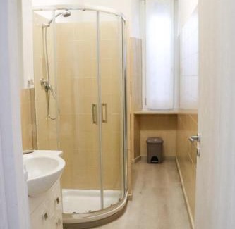Ancona House | LA CASA DI PICCOLI' di Gabriele Martelli e Catia Pacetti - Camera APE