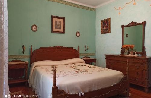 Valdieri Apartment | LA CASA di PIETRO E MADDALENA
