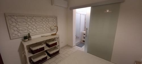Porto Pino Apartment | La Casa di Stefania