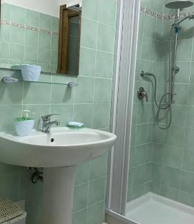 Porto Pino Apartment | La Casa di Stefania