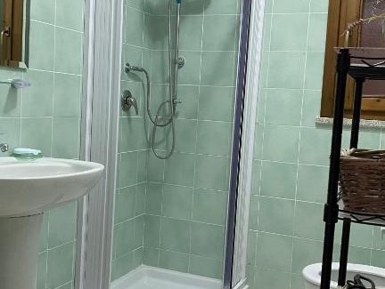 Porto Pino Apartment | La Casa di Stefania