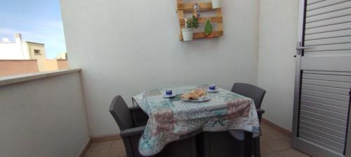 Castromediano Apartment | La casa di Steno