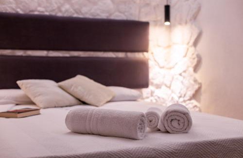 Province of Cagliari Apartment | La casa di Villanova Cagliari