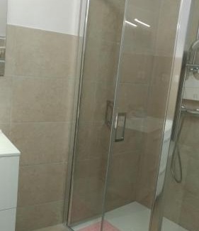 Mulhouse Apartment | La casa du musée