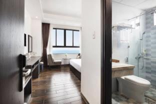 Vinh Hai Hotel | La Casa Hotel Nha Trang