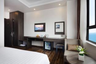 Vinh Hai Hotel | La Casa Hotel Nha Trang