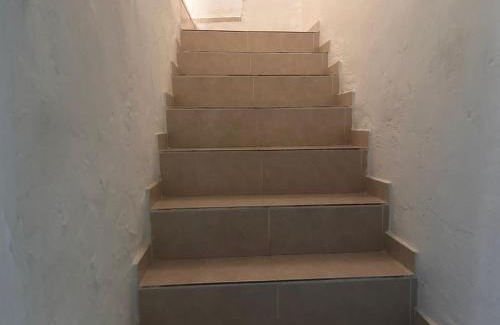 Peal de Becerro House | La Casa los Trancos, a 15 minutos de Cazorla