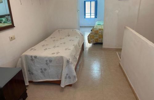 Peal de Becerro House | La Casa los Trancos, a 15 minutos de Cazorla