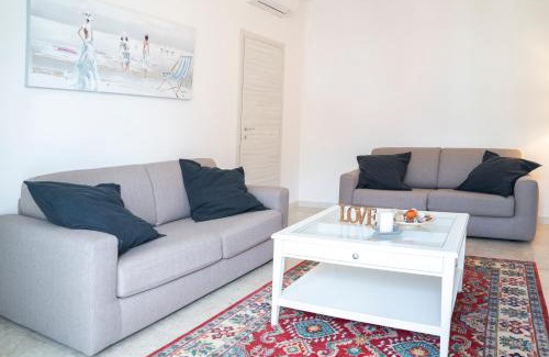 Cavi Apartment | La casa nel borgo