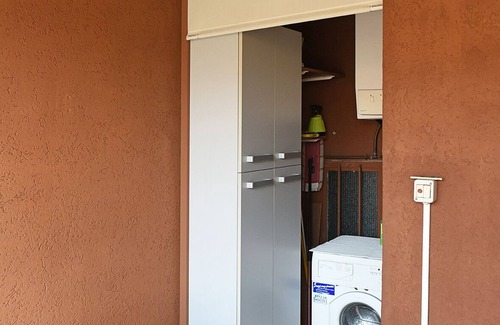 San Terenzo Apartment | La Casa nel Golfo dei Poeti