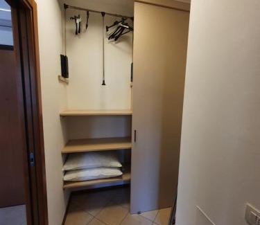 Dervio Apartment | La casa nel vento
