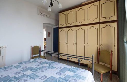 Lerici Apartment | La casa sul Golfo