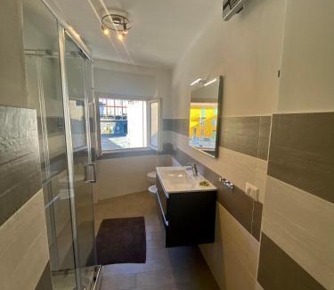 Tremezzina Apartment | La casa sul lago