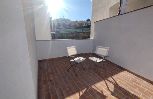 Muggia House | La Casa Veneta
