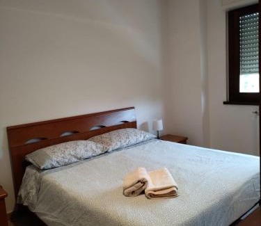Rome Apartment | La Casa Vicino a Tutto