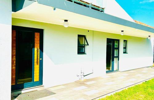 Meer En See House | La Casa Villa