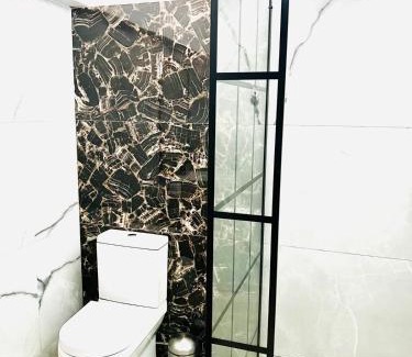 Meer En See House | La Casa Villa