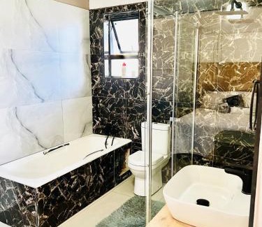 Meer En See House | La Casa Villa
