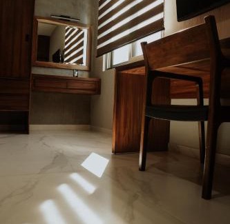 Juanacatlan Hotel | La Cascada Hotel Boutique