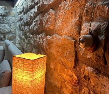 Arbeca House | La Caseta