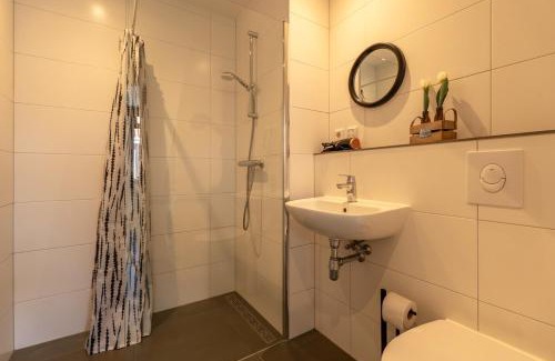 Koudekerke Apartment | La Casetta di Jules