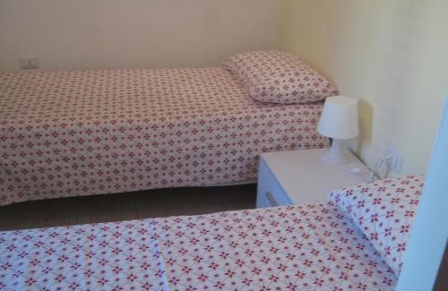 Foligno Bed & Breakfast | La Casetta DI Luciano