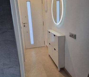 Costa Adeje Apartment | la Casetta Island village