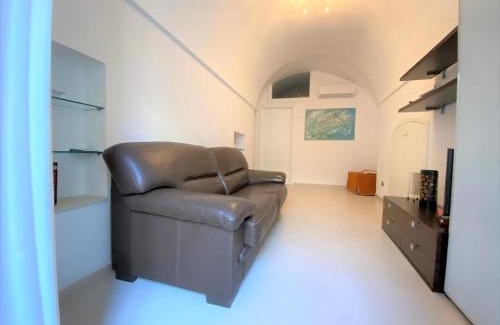 Noci House | La casetta