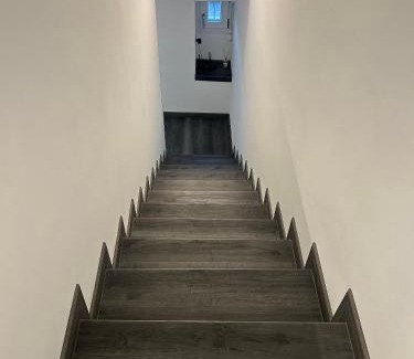 Ventimiglia Apartment | La Casetta