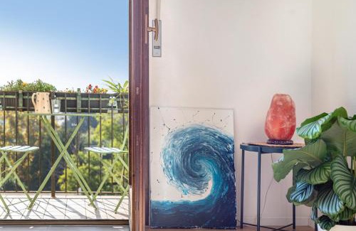 San Zeno Apartment | La casetta