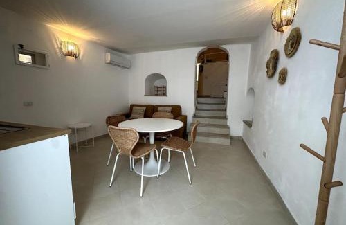 Path of the Gods House | La Casetta Sul Sentiero
