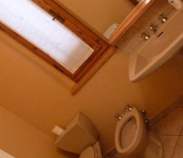 Greve in Chianti Apartment | La Casina Appartamento nel Cuore di Greve in Chianti