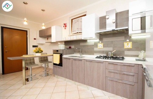 Castellina Scalo Apartment | La Casina Del 5 by TuscanyWeGo